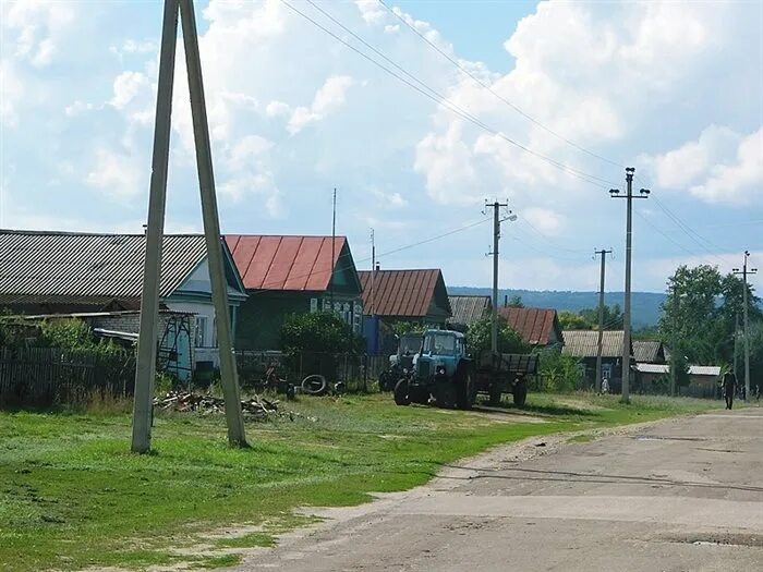 Погода в канадее в николаевском. Канадейская башня Ульяновская область. Мордовский Канадей Николаевский район деревня. Канадей Ульяновская область Николаевский район. Прасковьино Ульяновская область.