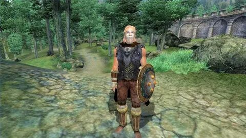 Date mod