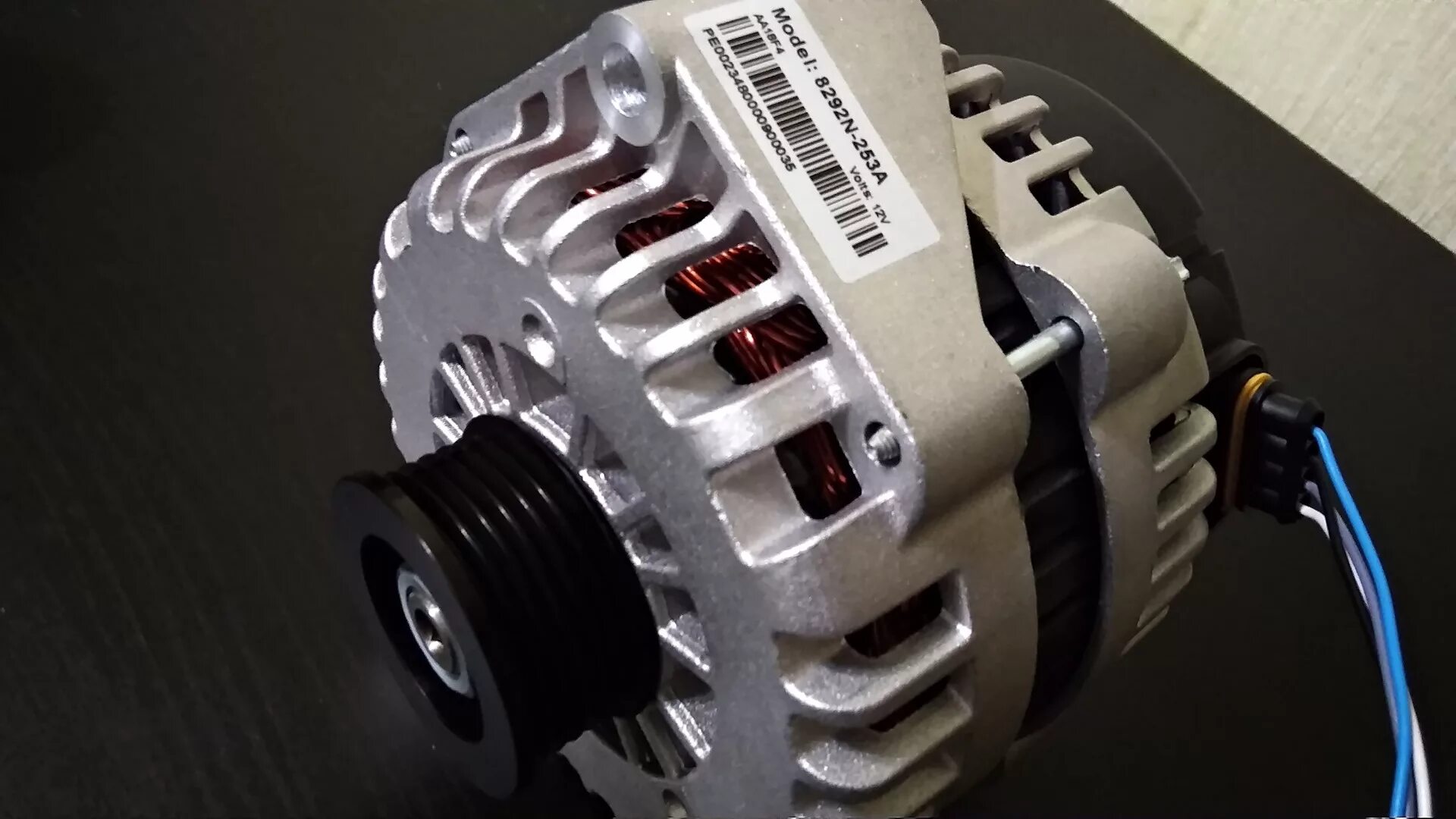 Генератор wps 253a на ваз 2112. Генератор wps 253 генератор. Генератор впс 253 на ваз. Генератор wps 253a. Генератор wps 253a на ваз.