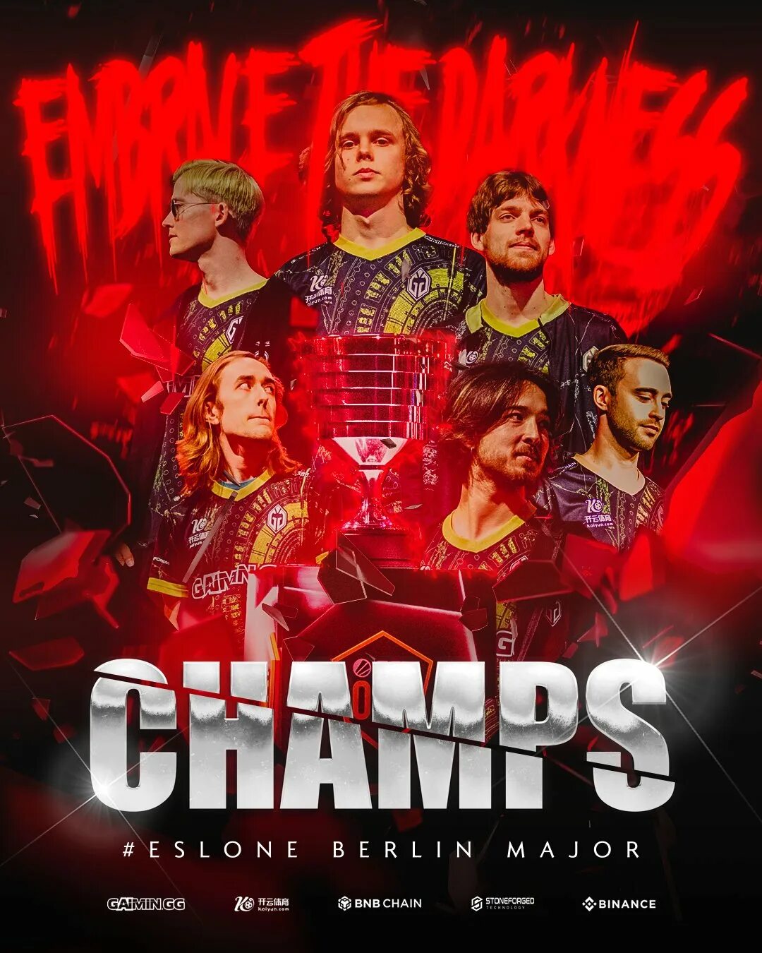Gaimin gladiators team. Gaimin gladiators. gladiators dota. gaimin gladiators dota. gaimin gladiators dota 2 состав.