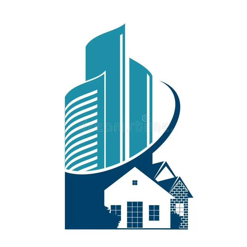 Довольный строитель. Глобал снабжение. Закупка материалов. Глобал снабжение. 5.