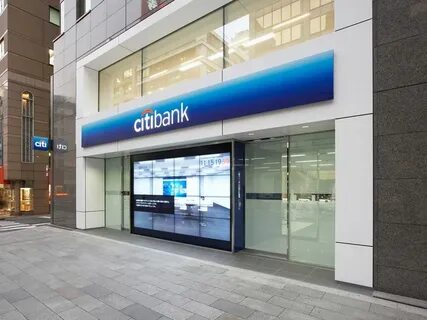 Retail банки