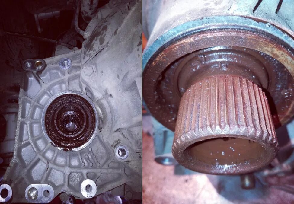 Как работает полный привод хендай. Полный привод хендай ix35. ix35 привод постоянный. муфта полного привода хендай ix35. ix35 полный привод устройство.