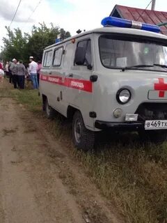 Погода вязовым гаи ульяновская область