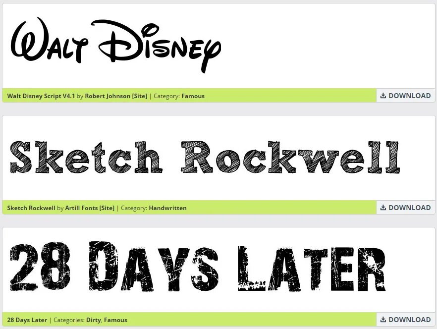 Font website. Rockwell шрифт. urban fonts шрифты. famous logos in font. надпись guess.