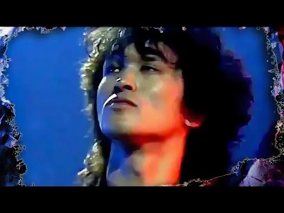 Цой 90. Танцы песни цоя. Танцы песни цоя. Последний концерт виктора цоя в лужниках 1990. Последний концерт виктора цоя в лужниках 1990.