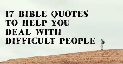 Difficult believed