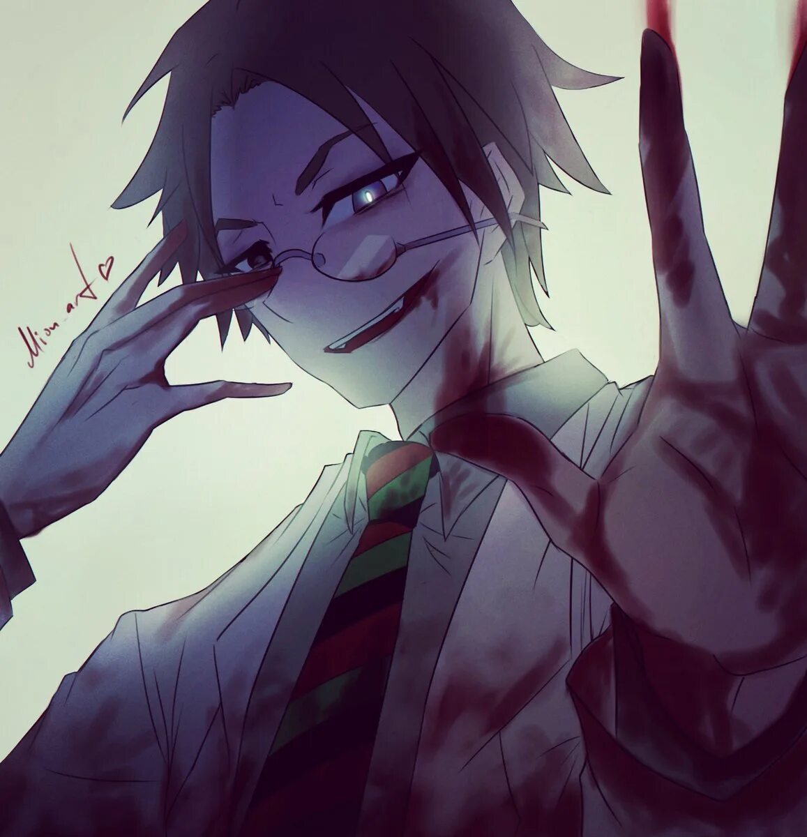 Дэниел диккенс ангел кровопролития. Ангел кровопролития доктор дэнни. Дэниел диккенс ангел кровопролития. Ангел кровопролития дэнни диккенс. Доктор дане.