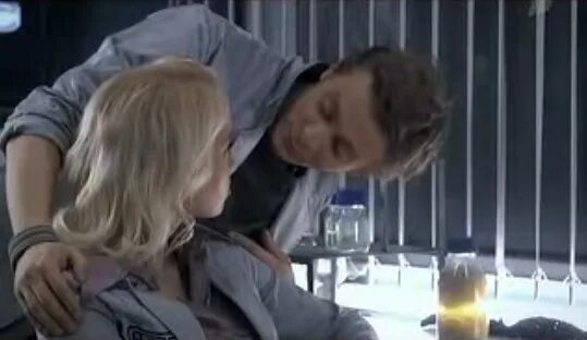 Оксана амелина с открытым ртом квакушка. Анастасия гулимова похищение след. След тихонов и амелина похищение серия. Сериал след ночной свидетель. След похищение рогозиной.