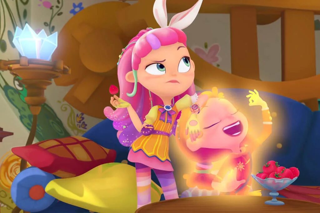 Алиса угадай мелодию игра. Алиса сказочный патруль персонаж. Включи сказочный алиса включи. Алиса ин вондерленд. Эдит алиса сказочный патруль.