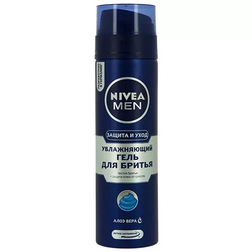 Мужской гель для бритья купить. Гель для бритья увлажняющий Nivea men 200мл. Гель для бритья Nivea 200 мл. Нивея гель для бритья чистая кожа мужской 200. Гель для бритья Nivea чистая кожа 200 мл..