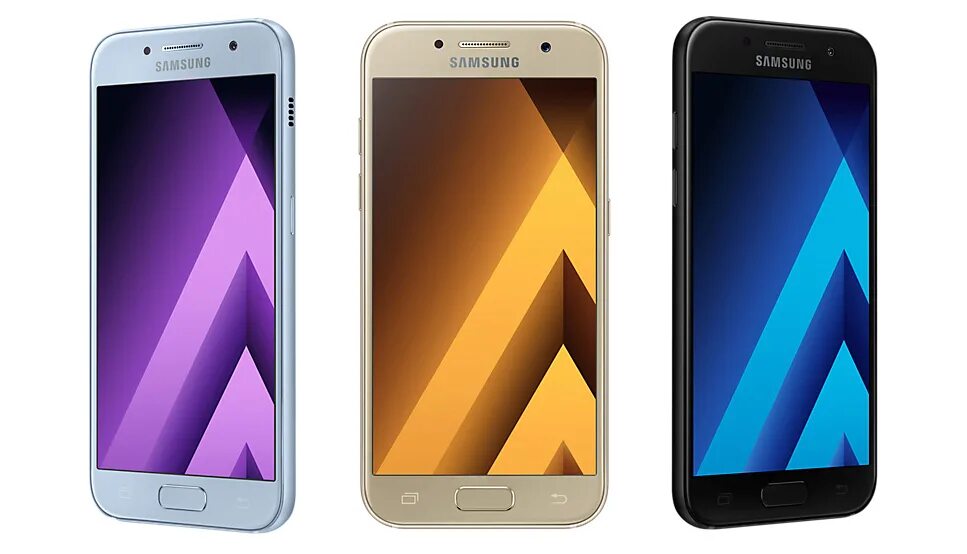 A3 sm a320f. Самсунг галакси а3 2017. samsung galaxy a5 2017. смартфон samsung galaxy a3 2017. samsung sm-a320f.