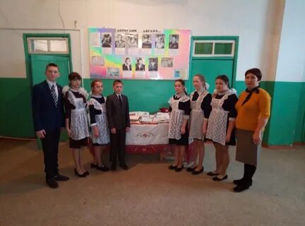 Погода в тайкаше