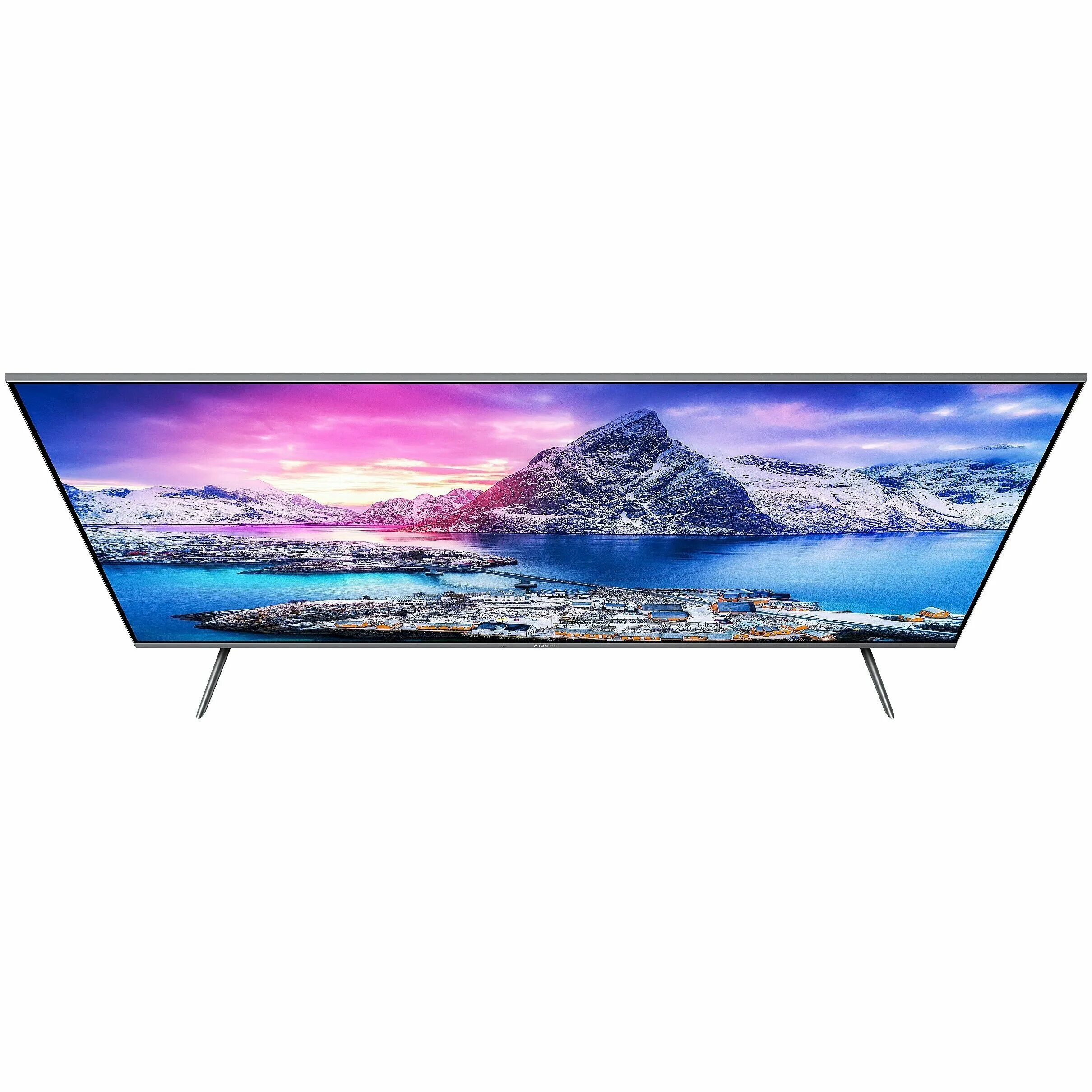 Xiaomi k 55. Xiaomi mi tv p1 l43m6-6arg. Телевизор 1000 дюймов. Xiaomi k 55. Xiaomi mi tv q1.