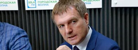 Витухин