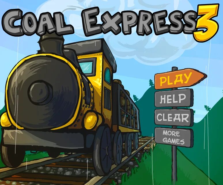 Игра углей. Угольный экспресс 5. Игра углей. Игра угольный экспресс 4. Игра углей.