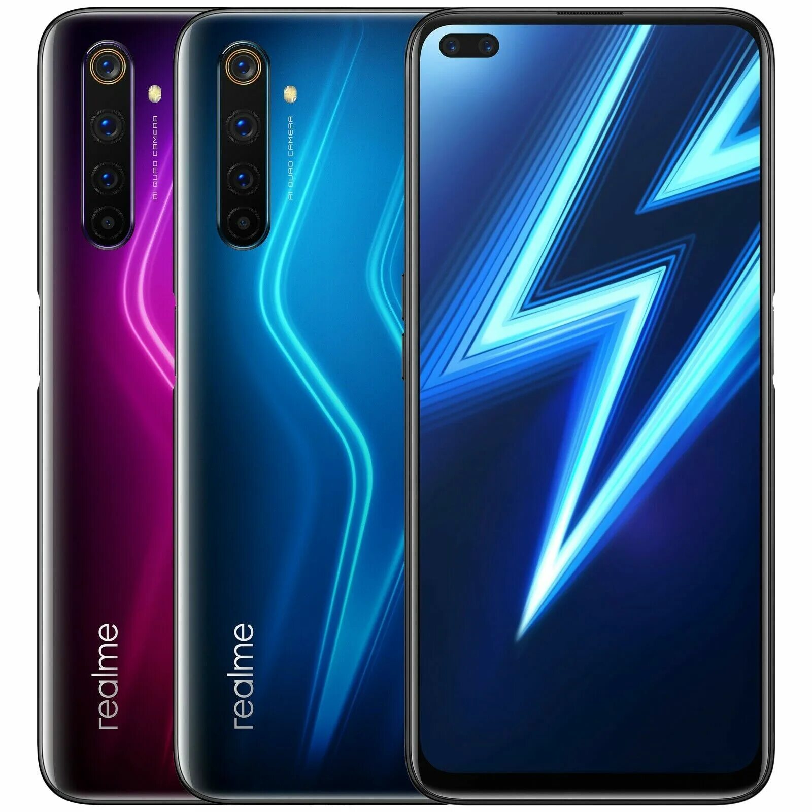 Купить планшет realme. Смартфон Realme 8 Pro 6/128gb. Смартфон Realme 6 Pro. Смартфон Realme 8 6+128гб. Realme 8 Pro 8/128gb.