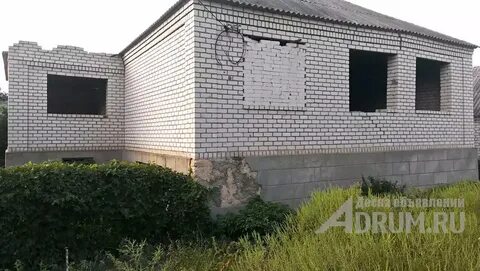 Дом село московское