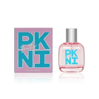 Art parfum