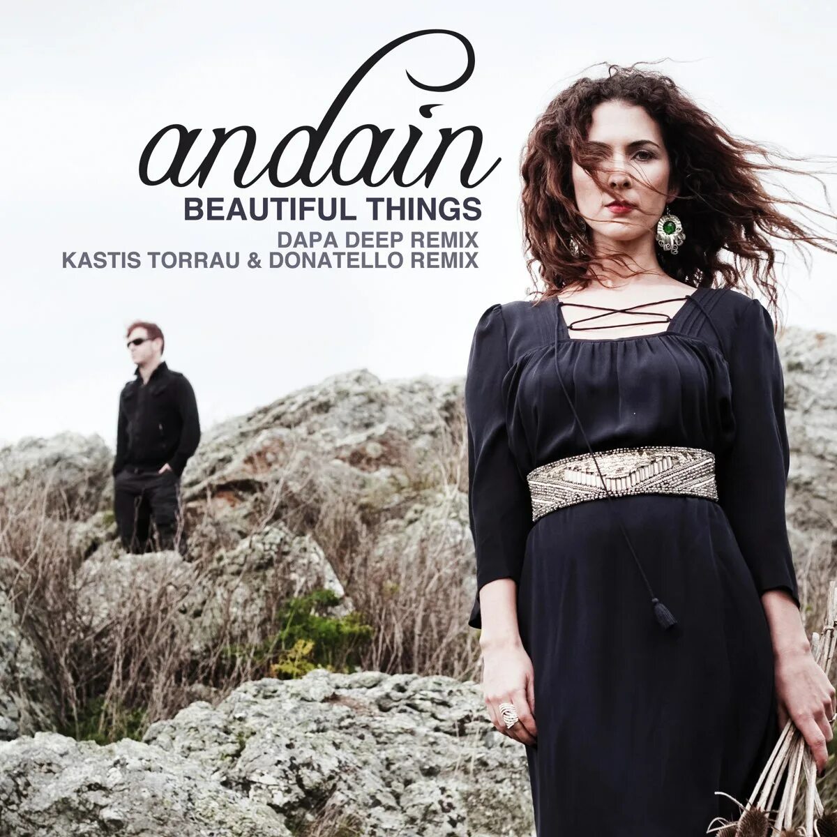 Andain певица. Andain beautiful things. Andain фото. Andain Gabriel beautiful things. Beautiful things mp3