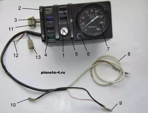 Лампы приборной панели ИЖ Юпитер 5. Провода щитка приборов ИЖ Планета 5. Приборная панель мотоцикла ИЖ Планета 4. Реле зажигания ИЖ Планета 5. Свет иж планета 5