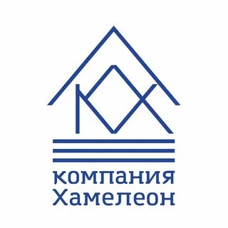 Фирма хамелеон