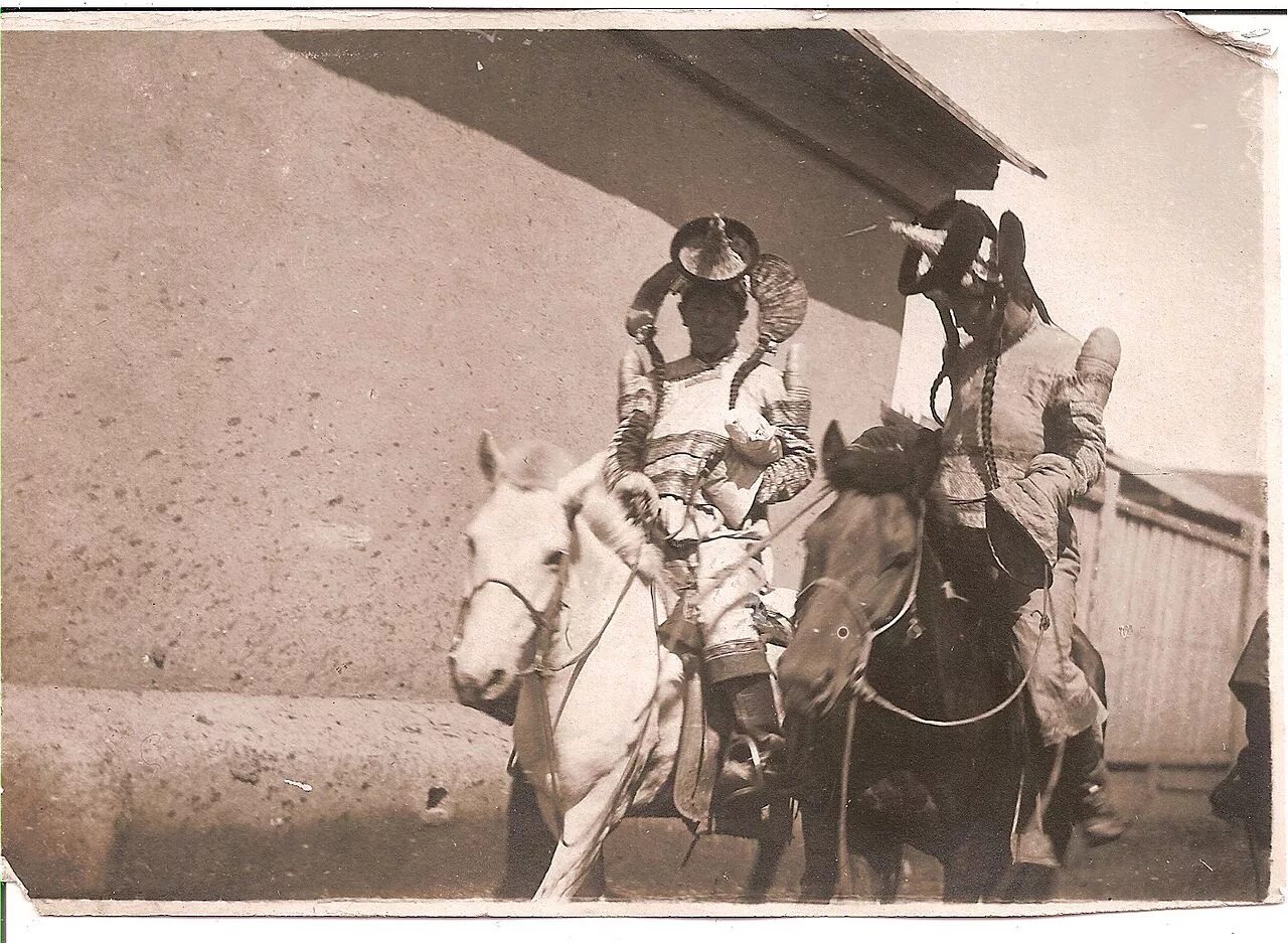 Монголия 20 век. Монголия 19 20 века. Богдо ханская монголия. Монгол гонгор. Монголия 20 век.