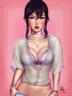 Nsfw s
