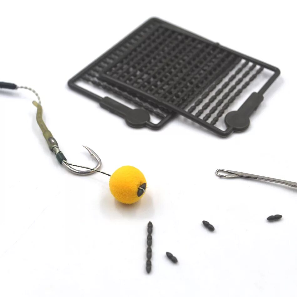 Фиксатор для бойлов. Стопор для бойлов stonfo hook stops. Стопорки для бойлов своими руками. Фиксатор для бойлов. Стопорки для бойлов своими руками.