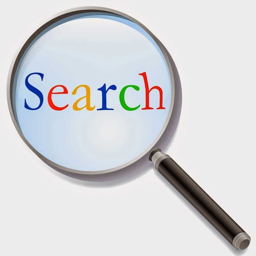 My search search engine. Эмблема поиск. значки поисковых систем. search надпись. search логотип.