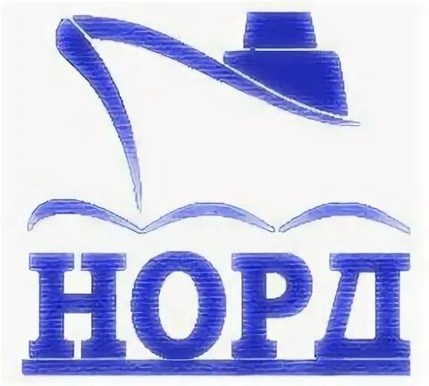 Компания норд