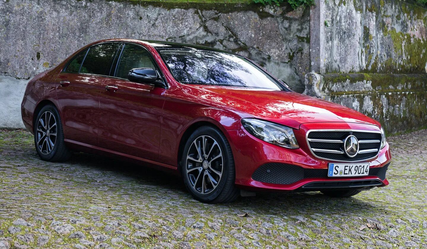 C e 2016. Мерседес е200. мерседес-бенц e 200. мерседес е200 e class. мерседес бенц e200 2016.