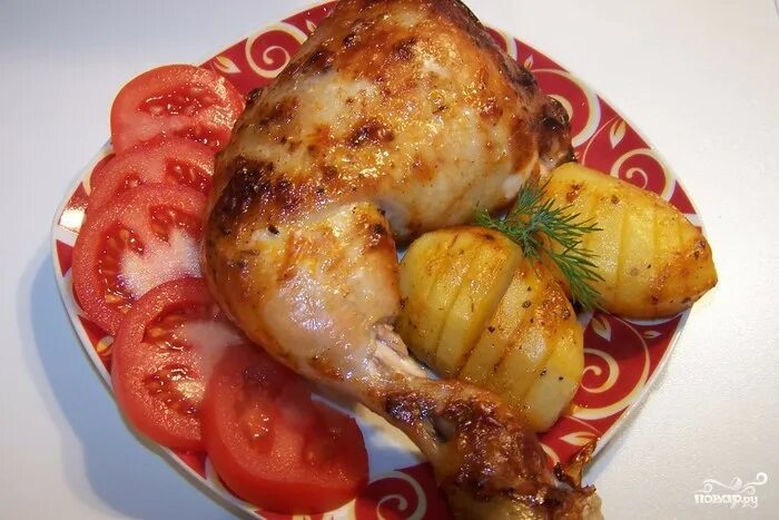 Бедро куриное запеченное. Куриные бедра в духовке. Филе куриное в микроволновке для похудения. Бедрышки в духовке для диабетика. Куриные бедра в микроволновке.