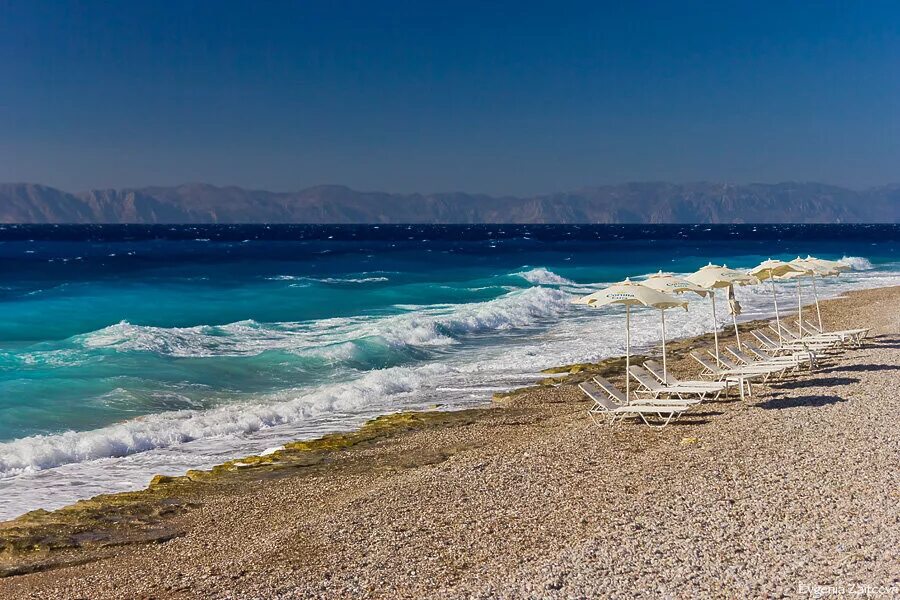родос айленд. остров родос поцелуй двух морей. родос город эгейское побережье. родос эгейское побережье. родос греция эгейское море.