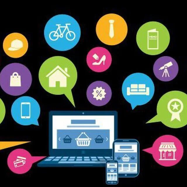 Activecampaign компания разработчик. Pipedrive интерфейс. Семья на фоне новостройки. Add deal. Интернет обои.