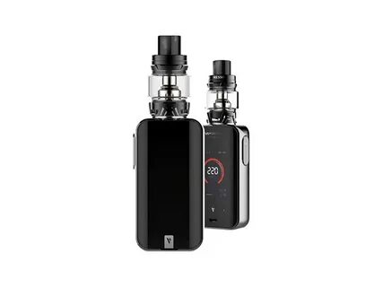 Vaporesso luxe x pro
