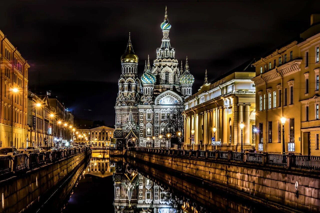 Картинки санкт. Санкт-Петербург. Спаса на крови в Санкт-Петербурге ноч. Спас на крови Санкт-Петербург ночью. Санкт-Петербург / St. Petersburg.