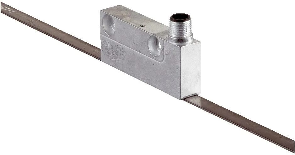 Энкодер 53. Линейный магнитный энкодер. Абсолютный линейный энкодер. Энкодер sme. Магнитный датчик lm10.