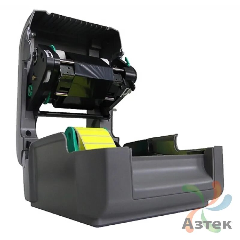Datamax mark iii. Принтер этикеток datamax e-4205. datamax-o&#039;neil e-4205a mark iii. термотрансферный принтер datamax e-4204b markiii. datamax dmx e 4205.