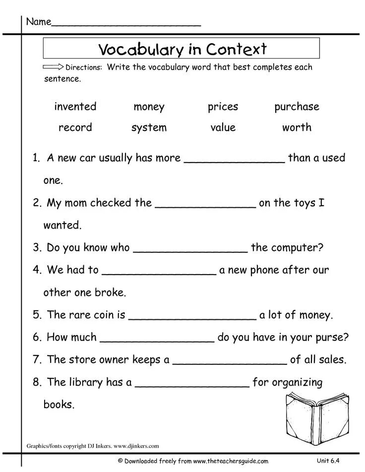7 grade worksheets. Vocabulary задания. Vocabulary Worksheets Elementary. Задания на Vocabulary Elementary. Vocabulary exercise.