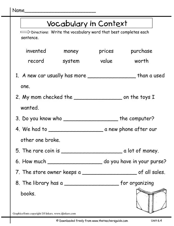 Check english vocabulary. Vocabulary задания. Vocabulary Worksheets Elementary. Задания на Vocabulary Elementary. Vocabulary exercise.