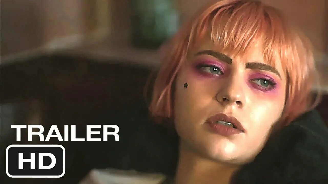 Adelaide wilson- us. Фильм ужасов с негром. Мы фильм джордан пил. Мы трейлер. Люпита нионго мы фильм.