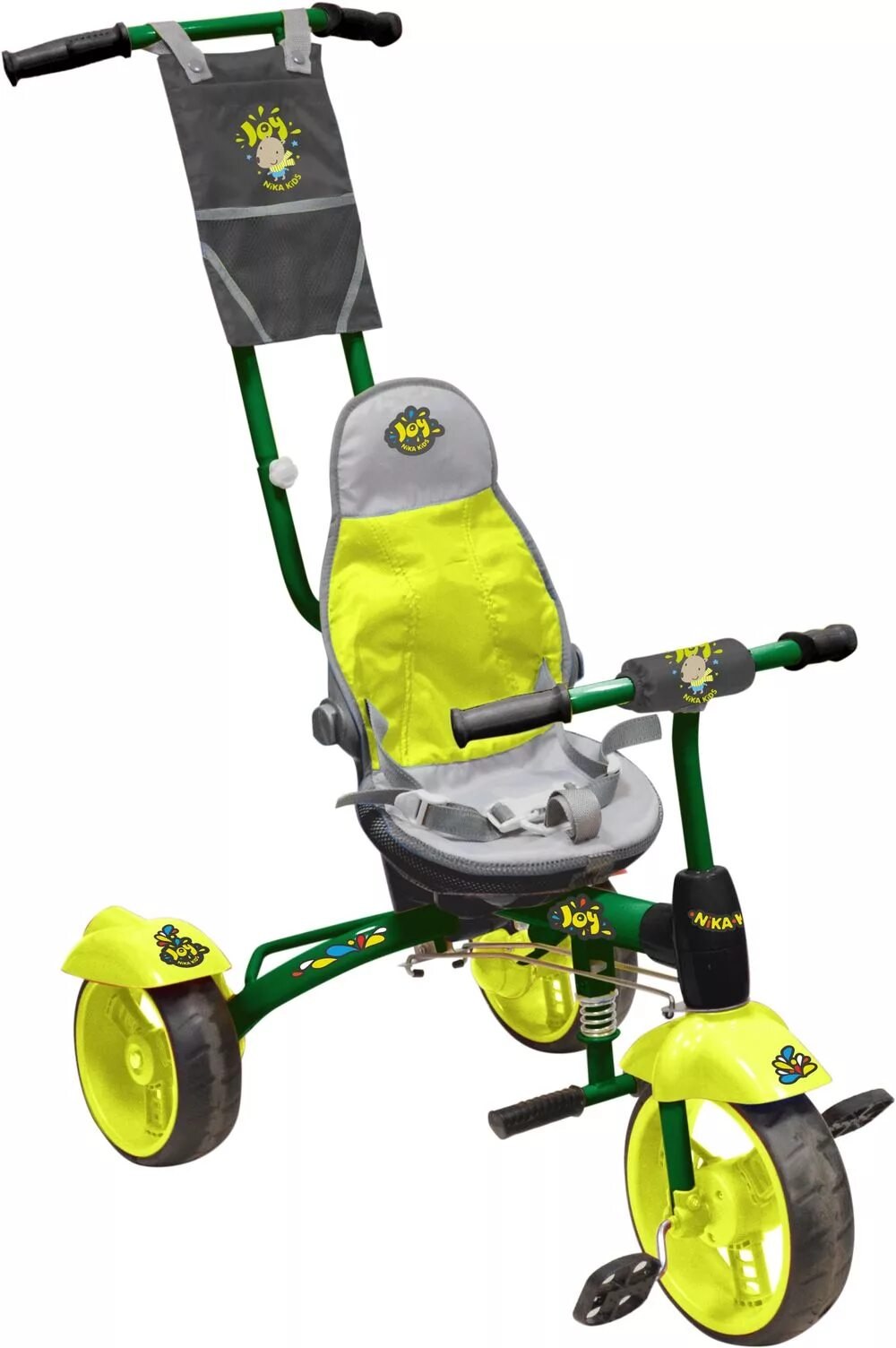 Велосипед детский nika kids. Nika kids велосипед трехколесный с ручкой. Nika велосипед трехколесный с ручкой. Велосипед детский nika kids. Трехколесный велосипед с ручкой nika.