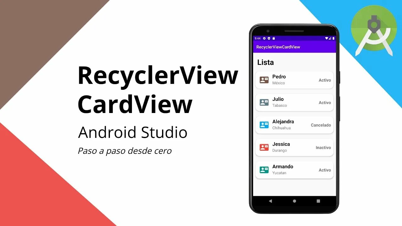 Android studio recyclerview. RECYCLERVIEW Android Studio. CARDVIEW Android Studio. Recycler view Android Studio. Android Studio Kotlin RECYCLERVIEW.