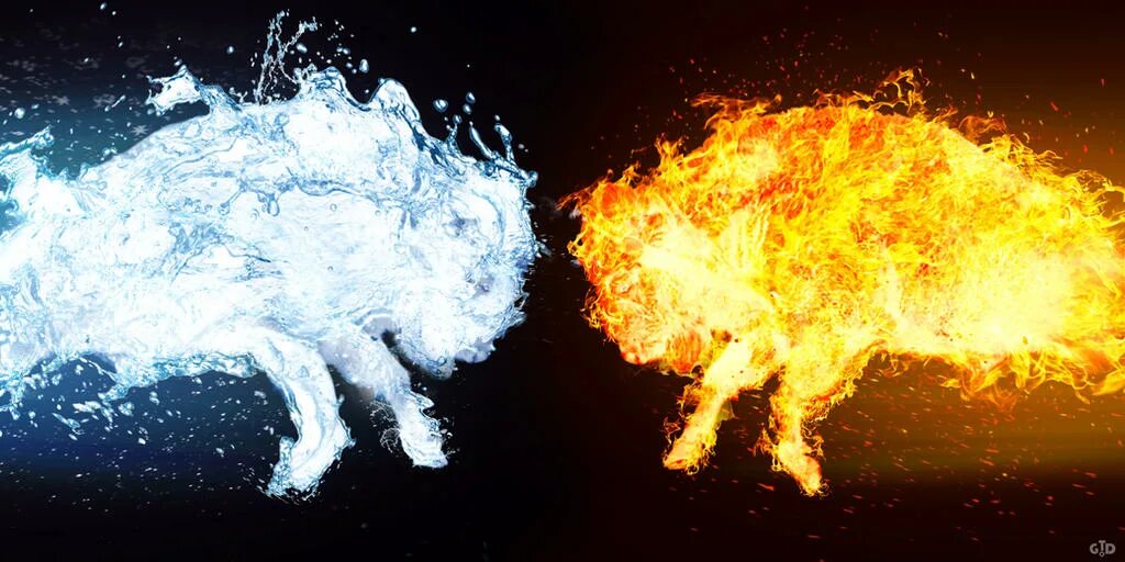 Огонь vs лед. Огонь vs лед. Огонь и лед. Огонь фон. Огонь и вода.