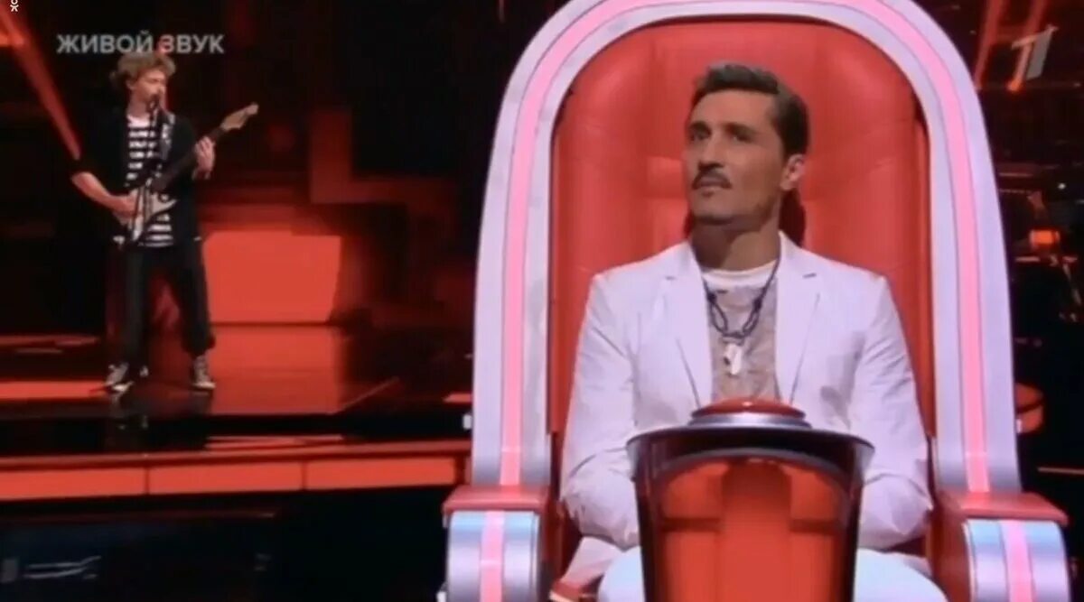 Голос уже не дети полный выпуск. Голос уже не дети полный выпуск. Геныч голос дети 7. Голос уже не дети полный выпуск. Голос уже не дети полный выпуск.