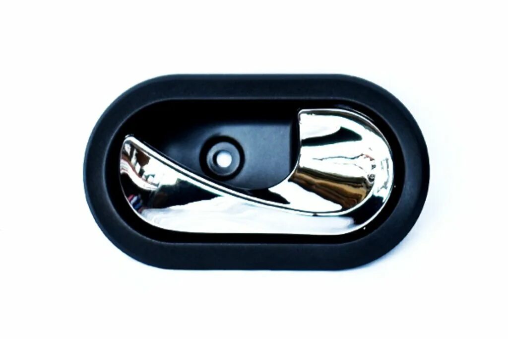 ручка внутренняя рено дастер 2019. дверная ручка renault duster внутренняя левая. ручки дверей внутренняя дастер. дверная ручка renault duster внутренняя левая. Renault 8200733848 ручка двери.