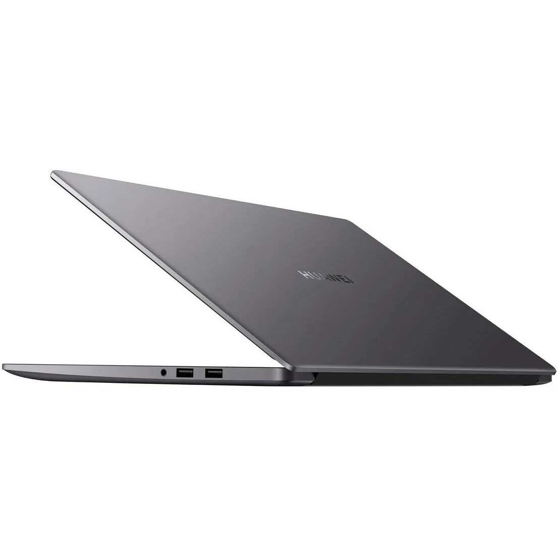 Ноутбук honor intel core i5. Ноутбук Huawei MATEBOOK d15. Ноутбук Huawei MATEBOOK 13. Ноутбук Хуавей MATEBOOK 14. Ноутбук Huawei MATEBOOK 13 HN-w19r Space Grey.