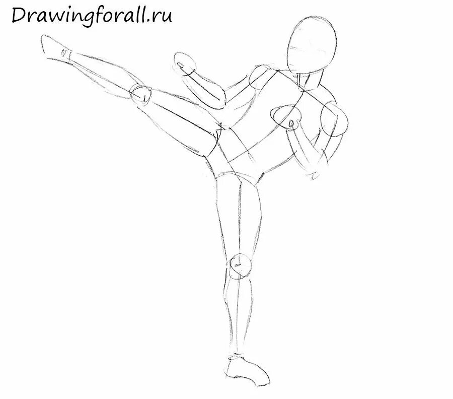 рисование человека в движении. фигура человека в движении. человек в движении рисунок. движение человека поэтапно. движение человека поэтапно.