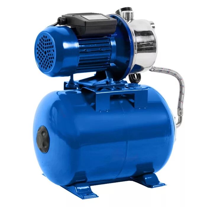 насосная станция ibo dp 355 с баком 50л. джилекс 70/50. насос станция для дома. насос станция для дома. насосная станция denzel ps1000x.